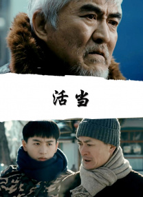 美女掰开双腿让我插